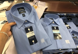 jcpenneydressshirt101218 1539362534