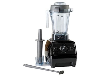 Vitamix Explorian 2.0 Blender