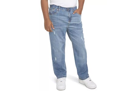 Levi Kids' Jeans