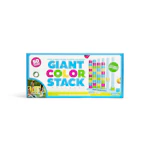 What Do You Meme? Giant Color Stack Game