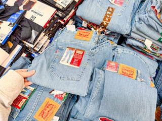 sams-club-clearance-15