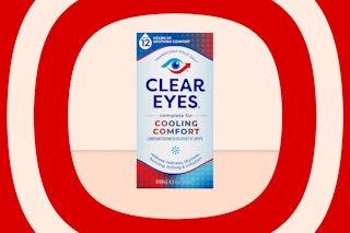 clear eyes eye drops amazon