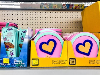 walmart back to school clearance 3 1694452432 1694452432