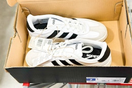 costco-adidas-barreda-sneakers