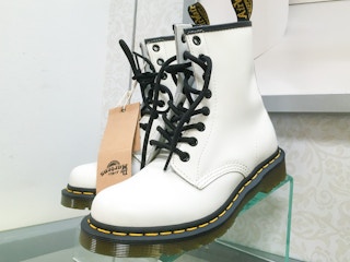 dr-martens-orb-shoes-boots-aug-1-2