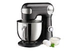 Cuisinart Stand Mixer