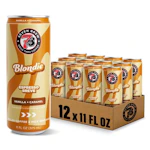 Blondie Chilled Espresso 12-Pack