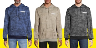 walmart tahari mens fleece hoodies collage 2023 1677946632 1677946632