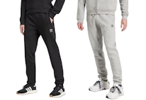 Adidas Men's Pants