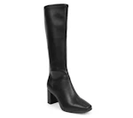 Aerosoles Micah Heeled Boots