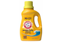 Arm & Hammer Detergent