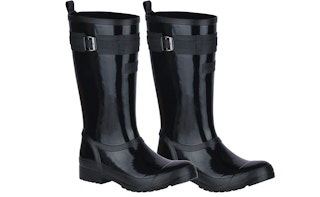 belk-sperry-rain-boots-2022-2