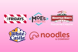 Logo Food Deals Near Me February 
