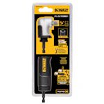 DEWALT 2-in-1 Impact Attachment