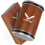 Rolling Knife Sharpener Kit