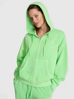 Victoria's Secret Pink Hoodie