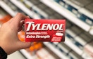Tylenol-Target-MO!2