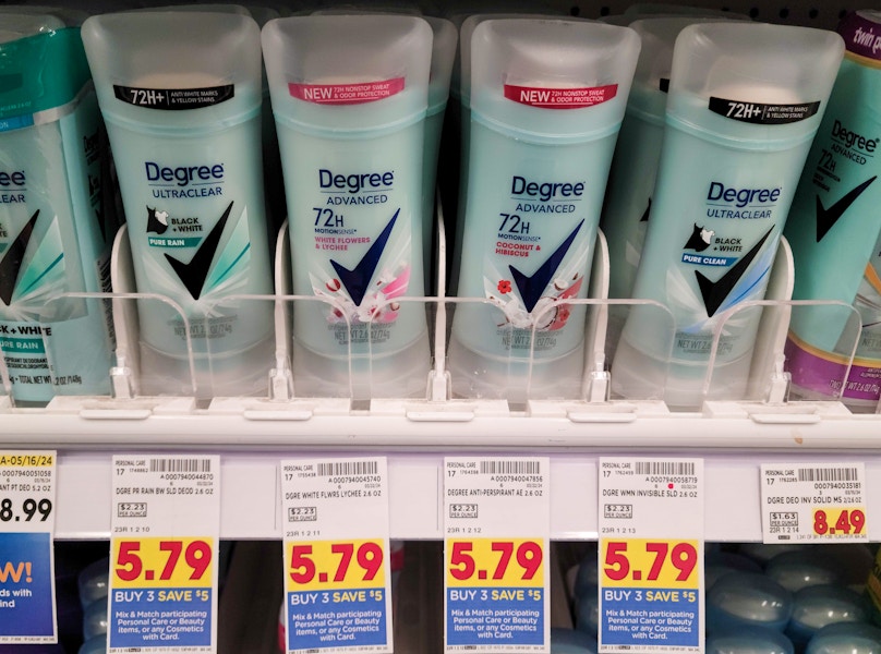 kroger-degree-deodorant-1-sv