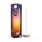 Signe Smart Table Lamp