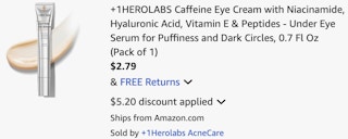 amazon-caffeine-eye-cream-cart