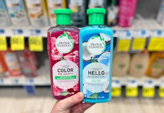 herbal essences rite aid em dec 21 1608573468 1608573468