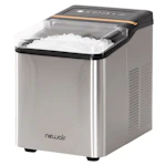 Newair Countertop Nugget Ice Maker