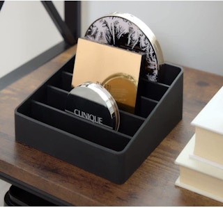 silicone-makeup-organizer-amazon