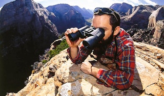 walmart-bushnell-binoculars-b-2022