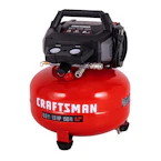 Craftsman Air Compressor