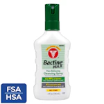 Bactine Max First Aid Spray