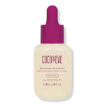 Coco & Eve Bronzing Face Drops
