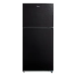 Midea Top-Freezer Refrigerator