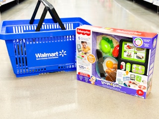 Walmart-Fisher-Price-meal-kit-playset-1