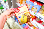 publix-betty-crocker-cake-mix