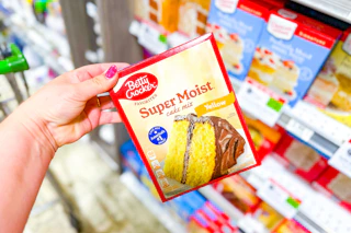 publix-betty-crocker-cake-mix