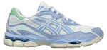 ASICS Women's Shoes