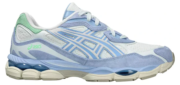 ASICS Women's Shoes