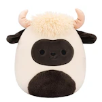 Squishmallows Sheep Plush