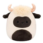 Squishmallows Sheep Plush