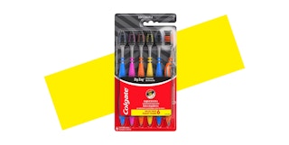 amazon colgate featured image 1678384361 1678384361