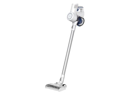 Tineco Cordless Stick Vacuum