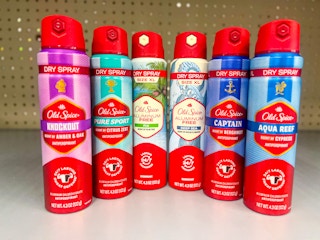 walmart old sprice dry spray 19 1684670946 1684670946