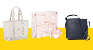 ulta coach bag perfume deal 1681754763 1681754763