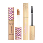 Tarte Concealer Mascara Set