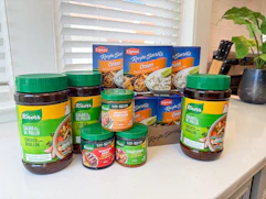 amazon-knorr-sponsored