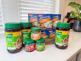 amazon-knorr-sponsored