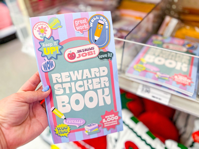 target-dollar-spot-school-supplies-6
