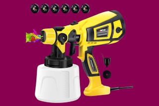 electric-paint-sprayer-amazon