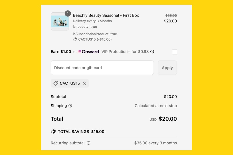 beachly-box-bounty