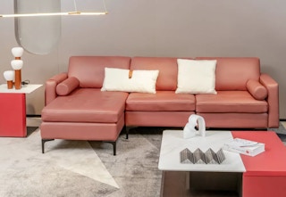 Target-Costway-sectional-sofa-2